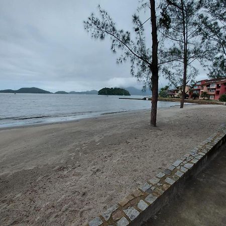 Apartamento Angra Dos Reis 2 Novo المظهر الخارجي الصورة