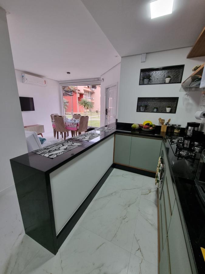 Apartamento Angra Dos Reis 2 Novo المظهر الخارجي الصورة