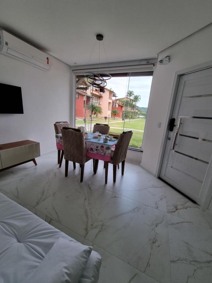 Apartamento Angra Dos Reis 2 Novo المظهر الخارجي الصورة