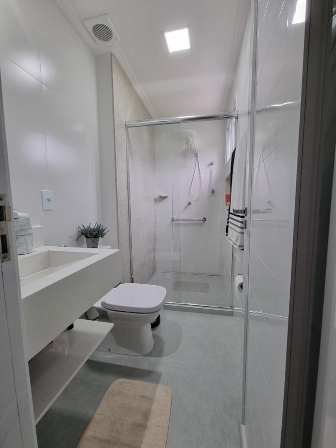 Apartamento Angra Dos Reis 2 Novo المظهر الخارجي الصورة