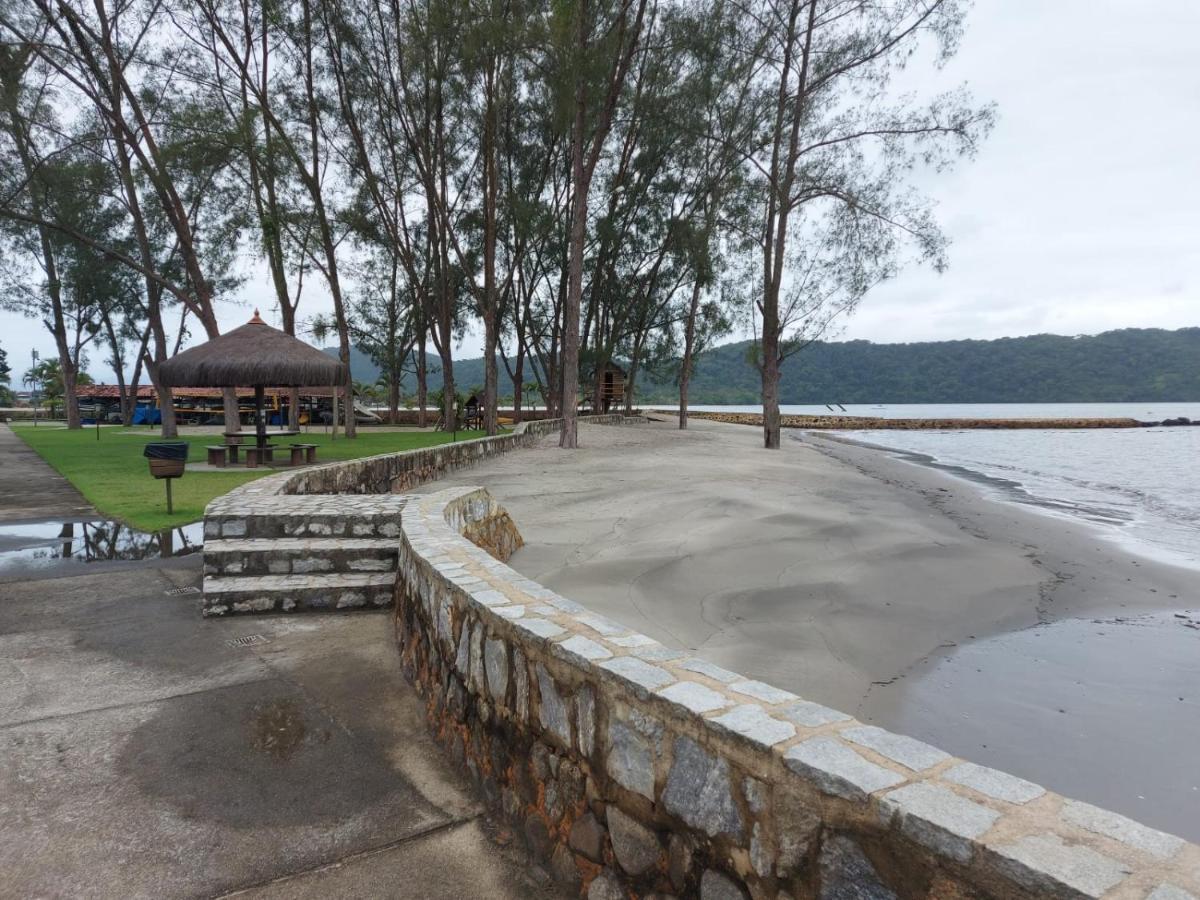 Apartamento Angra Dos Reis 2 Novo المظهر الخارجي الصورة