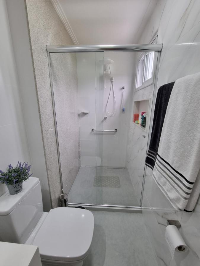 Apartamento Angra Dos Reis 2 Novo المظهر الخارجي الصورة