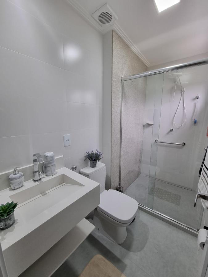 Apartamento Angra Dos Reis 2 Novo المظهر الخارجي الصورة