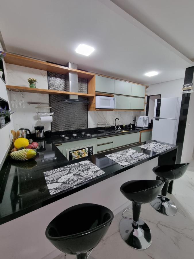 Apartamento Angra Dos Reis 2 Novo المظهر الخارجي الصورة
