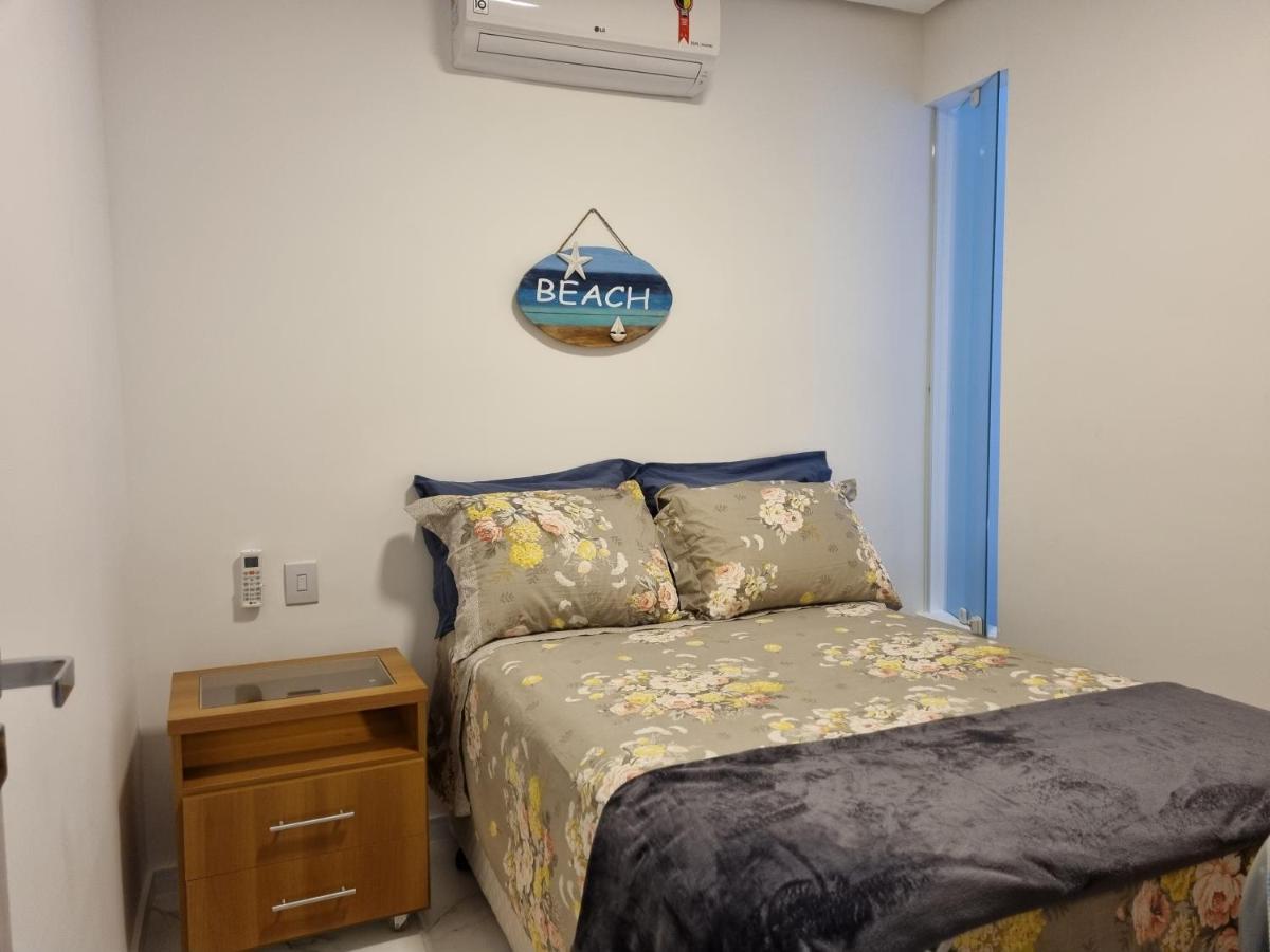 Apartamento Angra Dos Reis 2 Novo المظهر الخارجي الصورة